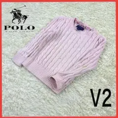 Item thumbnail for item 3b6af5ff-2137-4c79-8df3-a0936264239b