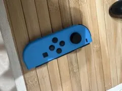【ジャンク品】Nintendo Switch 左ジョイコン