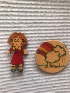 Item thumbnail for item 813c6776-facb-4bd6-b988-293bdc399e47