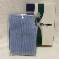 Item thumbnail for item 856c5713-6bb7-4f7c-b6c7-65e14def772a