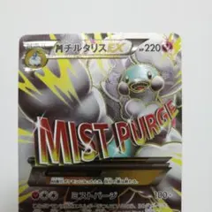 PSA鑑定品 グレイシアVニンフィアV ジラーチ Mラティオス トウコ