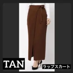 nkym様 リクエスト 2点 まとめ商品