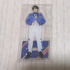 パンダドラゴン なぎ アクスタ Amazon.co.jp: パンダドラゴン なぎ 47ジャージ アクスタ