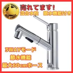 【お値下げしました】KVK シャワーヘッド 一条工務店 一条工務店 スマートバス KVKシャワーヘッド - メルカリ