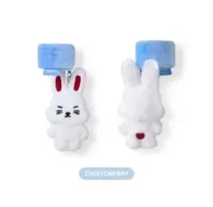 2026年最新】CHOITCHERRYの人気アイテム - メルカリ