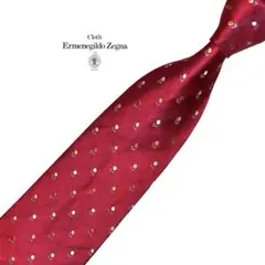 Item thumbnail for item 5a244d61-5e7e-4b86-989d-40f79e7345af