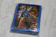 2026年最新】ガンダム スリーブの人気アイテム - メルカリ