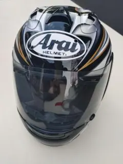 Arai XD フルフェイス 61-62㎝ ／ DAYTONA インカム付き - メルカリ