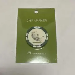 Item thumbnail for item b7518769-a19d-4311-ba11-34f007146141