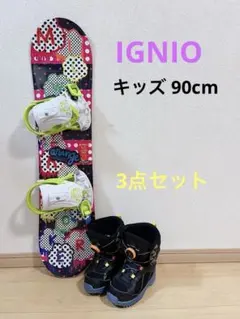 m15074597470_1.jpg?1770545363