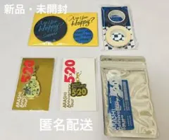 2026年最新】嵐 グッズまとめ売りの人気アイテム - メルカリ