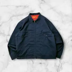 建築物様 リクエスト 3点 まとめ商品