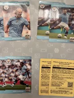 2026年最新】マンチェスターユナイテッド サインの人気アイテム - メルカリ