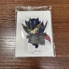 Item thumbnail for item 9c1a004c-e245-4e39-801e-7bc821e5e659