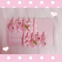 ♥様 リクエスト 2点 まとめ商品