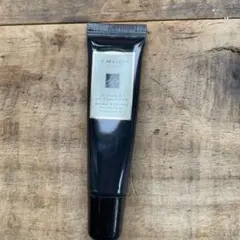 Jo Malone Vitamin E Lip Conditioner 15ml