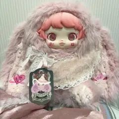 2026年最新】micocoの人気アイテム - メルカリ