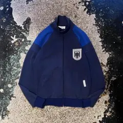 希少 新品未使用】ガンバ大阪 2026 HMP トラックジャケット - メルカリ