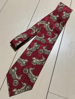 希少 イギリス陸軍ロンドン連隊第10大隊 帽章 (第一次世界大戦1908~12