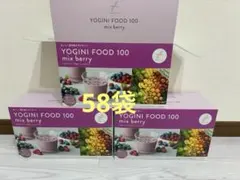 Item thumbnail for item 68bc155c-59b9-44e9-9c66-ff5f6b50eb21