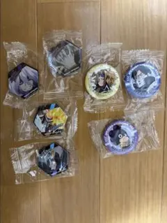 くら寿司ヒロアカ まとめ売り