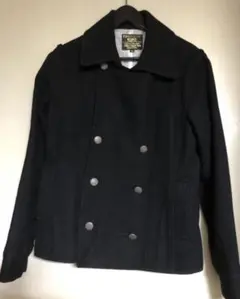 Item thumbnail for item 3af6e298-5d04-404f-8987-7f95ce60baa1