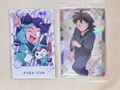 2026年最新】土井半助 推しパシャの人気アイテム - メルカリ