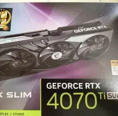 2026年最新】rtx 4070 msiの人気アイテム - メルカリ