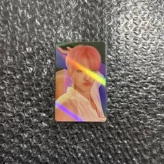 Item thumbnail for item 4f06949b-08c1-496d-898d-1d2be827b42c