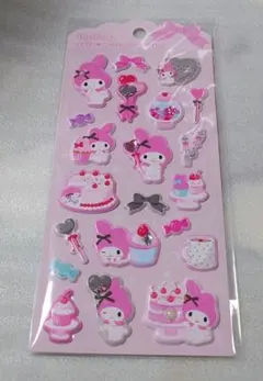 mai様 リクエスト 3点 まとめ商品