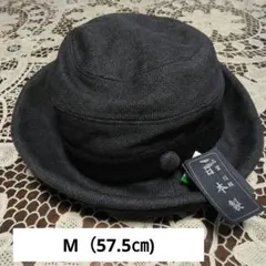 Item thumbnail for item 0373f537-e4a7-4fca-8e89-10e2e70ac870