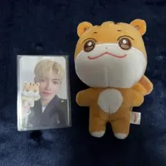 2026年最新】Aniteez チュンラミの人気アイテム - メルカリ