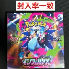 メガブレイブ　3BOX シュリンクなし　ペリペリなし　封入率一致 メガブレイブ 3BOX シュリンクなし ペリペリなし 封入率一致