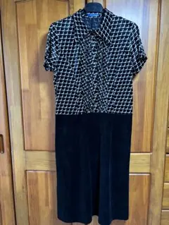 Item thumbnail for item 771743a3-af16-49be-94b1-27b6c7dc4efa