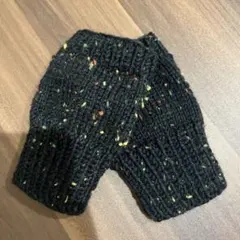 Item thumbnail for item c605f122-bc11-4d6f-bff7-427d886f18e0