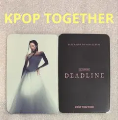 Item thumbnail for item e9f7154f-22d1-4dde-925b-b297c28c8a29