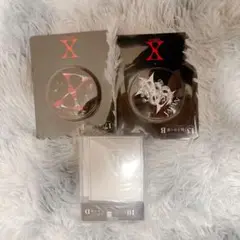 2025年最新】x japan くじの人気アイテム - メルカリ