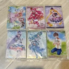 Item thumbnail for item 689e4949-2039-4cce-bc20-06bf61f3a211