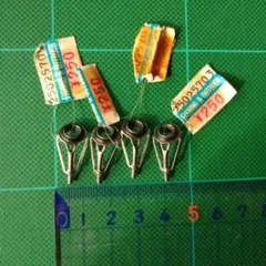 Item thumbnail for item 32c1a19d-9f64-4e58-90d7-b11c1ae85d7c