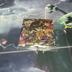 Item thumbnail for item 5343cfd8-fc01-4207-abed-98936d4b1751