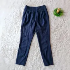 2025年最新】YOKOCHAN レディース カジュアルパンツの人気アイテム