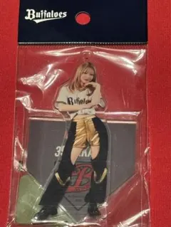 tk様 リクエスト 3点 まとめ商品