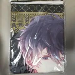 m*ま様 アイドリッシュセブン ビッグサイズビジュアルタオル TRIGGER 3