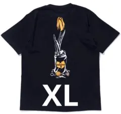 タグ付USA製】WU WEAR 両面プリント Wu-Tang Clan Y2K - メルカリ