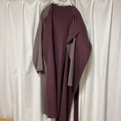 Item thumbnail for item a8482faf-5a23-4c20-9352-f87ffb59c269