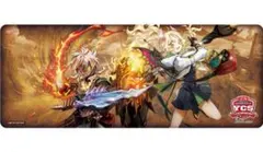 2025年最新】白の物語 プレイマットの人気アイテム - メルカリ