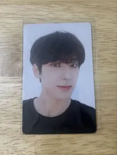 2026年最新】SEVENTEEN×ZOZOTOWNの人気アイテム - メルカリ