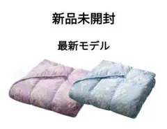 2026年最新】モリリン 洗えるダウンケットの人気アイテム - メルカリ