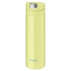 Item thumbnail for item 89b1f48e-73e0-45e8-a176-326c850c6dbb