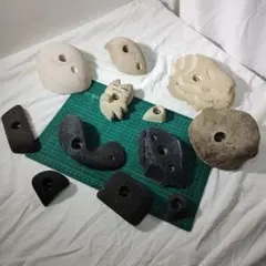 Item thumbnail for item 254a4f5f-4427-47ea-86ff-079357d53a22